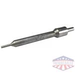 LYMAN E-ZEE PILOT 308 WIN