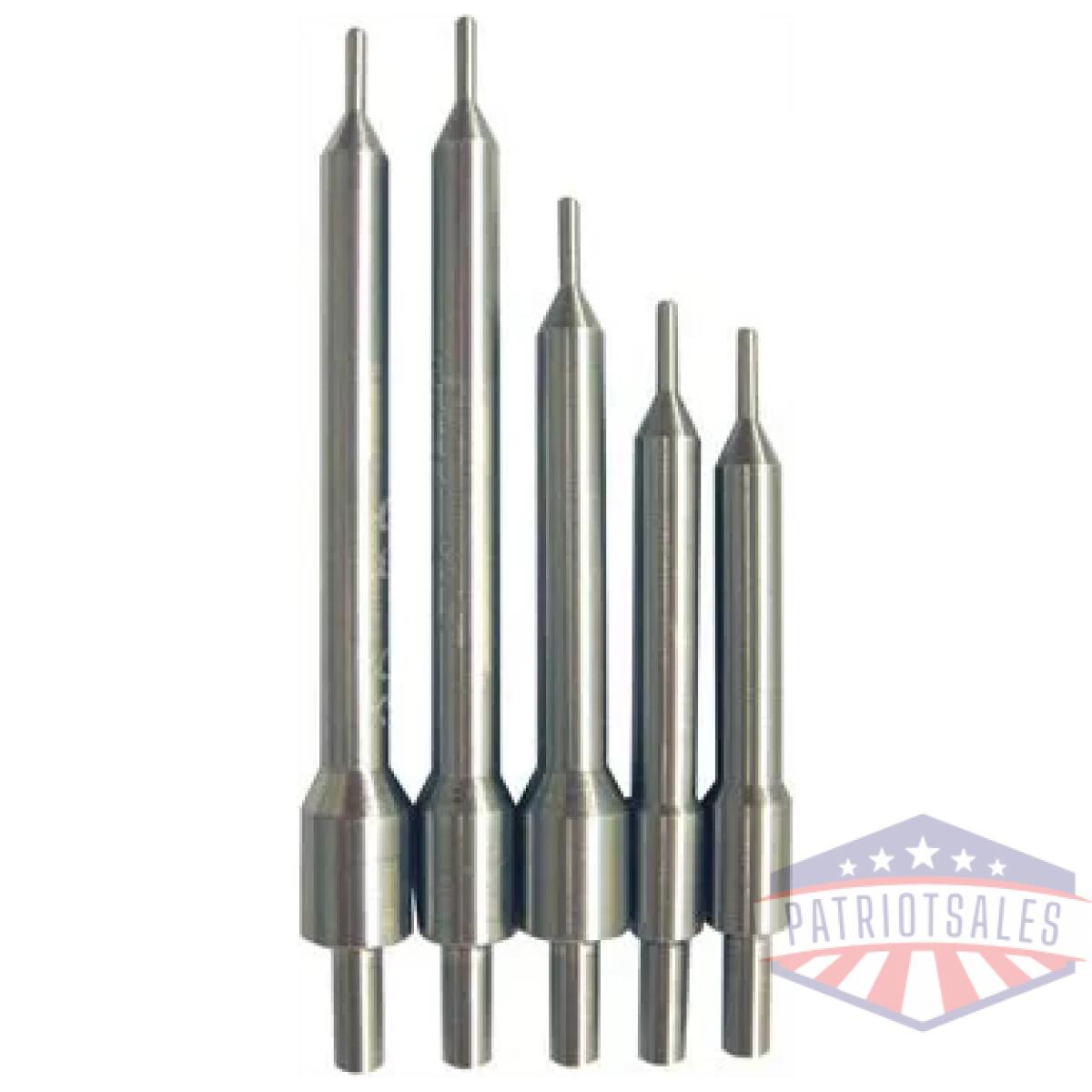 7821934. Webp - lyman e-zee pilot 10mm - 7821934