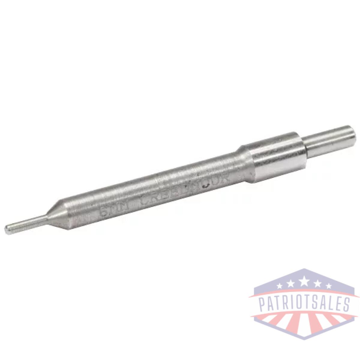 7821936. Webp - lyman e-zee pilot - 6mm creedmoor - 7821936