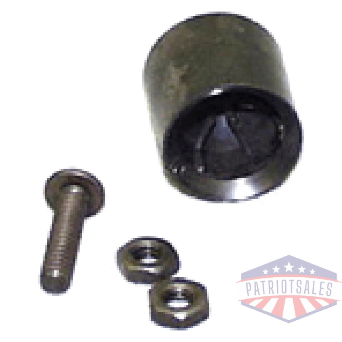 8462410_1. Gif - mec spindex kit 410 bore - 8462410 1
