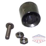 MEC SPINDEX KIT 410 BORE