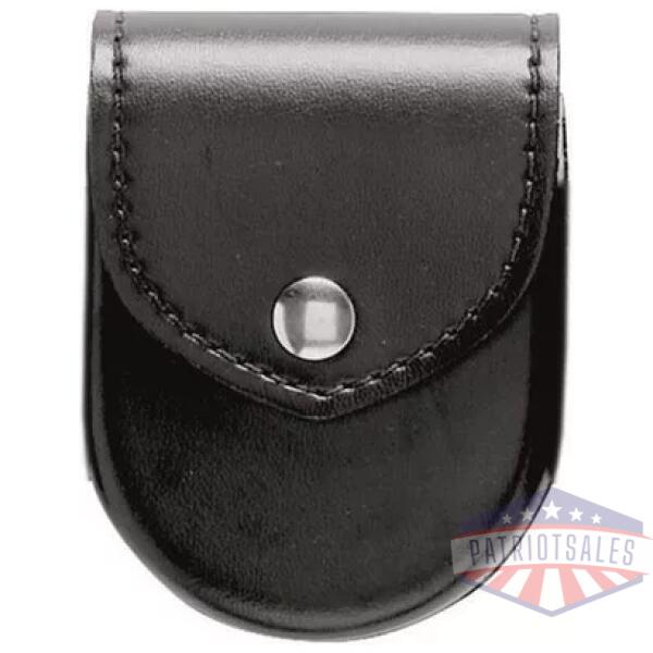 90 - Handcuff Pouch