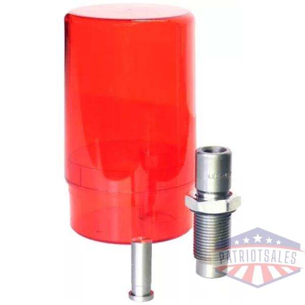 LEE LUBE & SIZING KIT .308