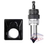 LEE DELUXE POWER QUICK TRIM - CASE TRIMMER