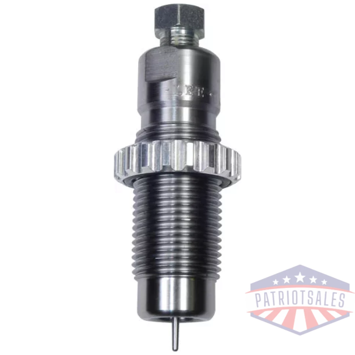 92188-1. Webp - lee full length sizing 3-die - set 22 arc - 92188 1