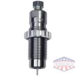 LEE FULL LENGTH SIZING 3-DIE - SET 22 ARC