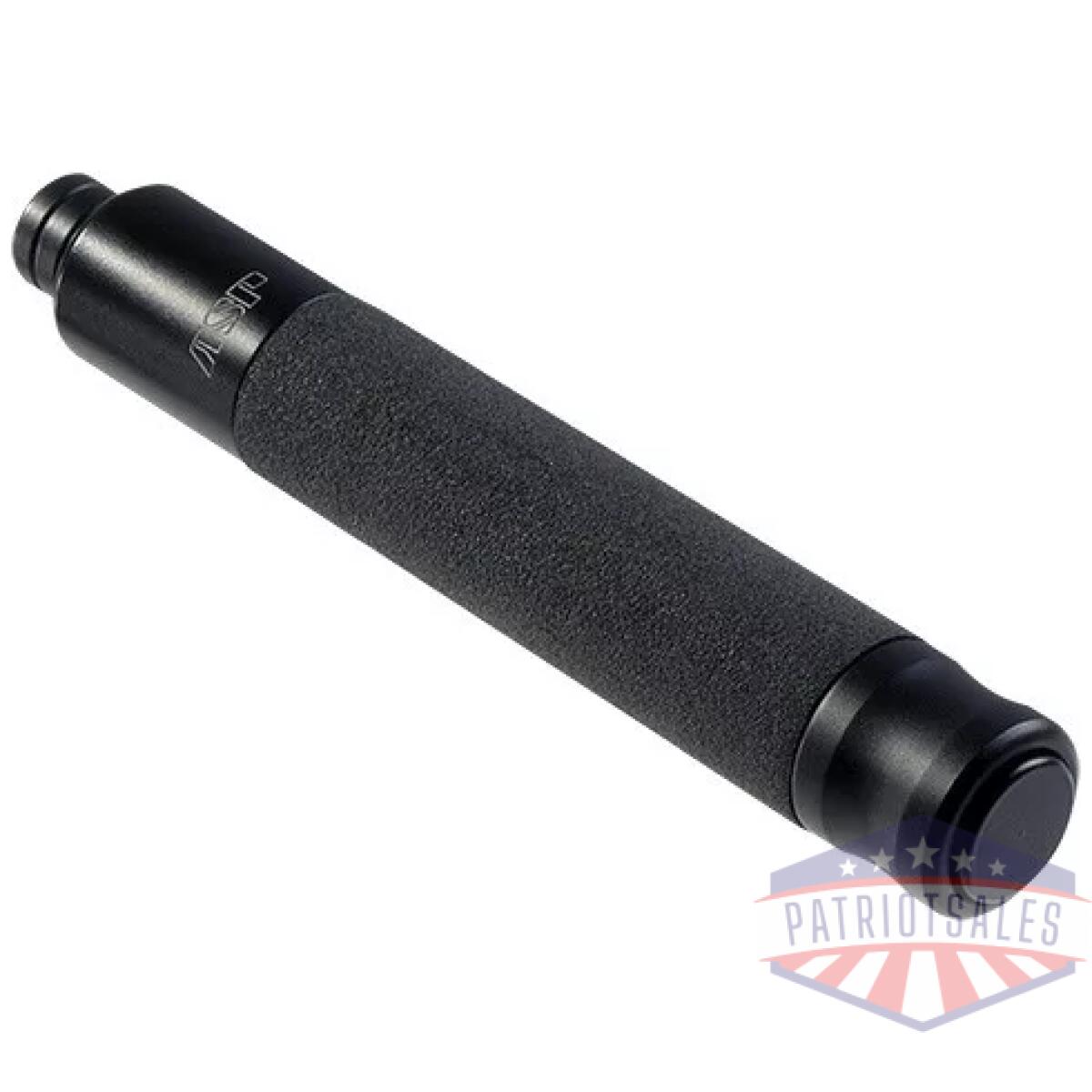 A22413. Webp - talon baton - a22413