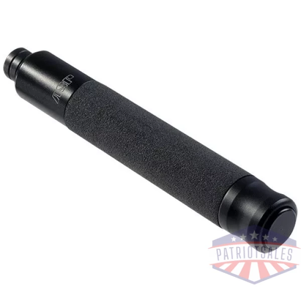 Talon Baton