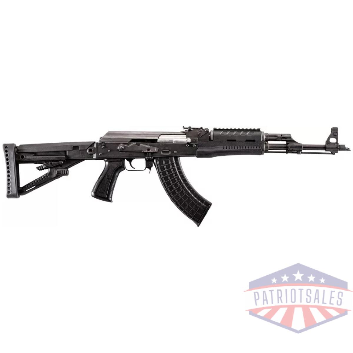 Aapap. Webp - pro mag archangel yugo ak-pap - stock set black - aapap