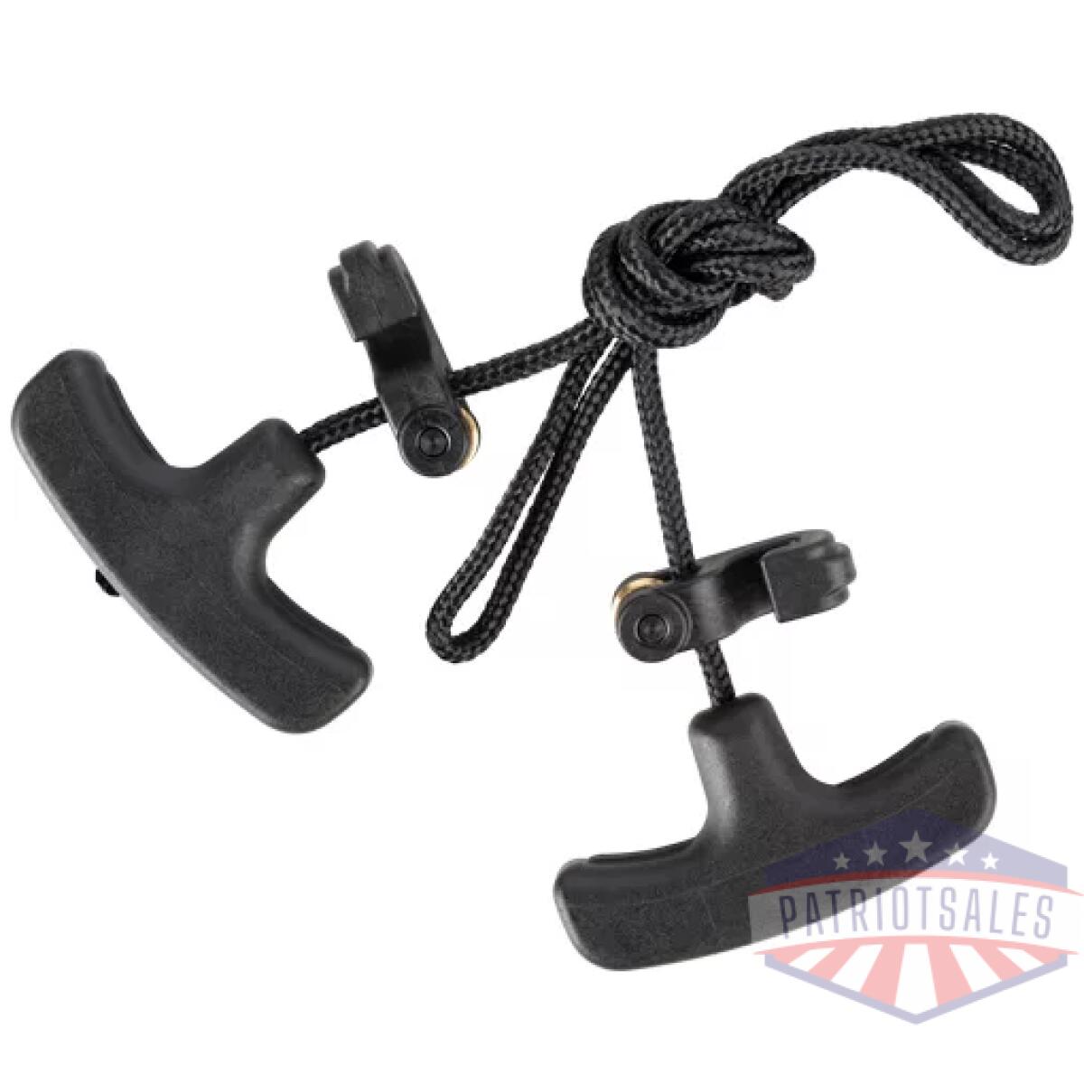 Acbca100. Webp - bear-x crossbow cocking rope - acbca100