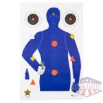 ACTION TGT SSO 99 100PK