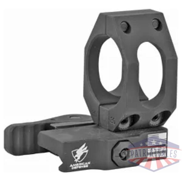 AM DEF LOW PROFILE MNT(AIMPOINT)QR