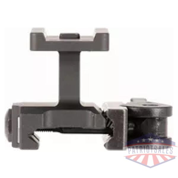AM DEF AIMPOINT T1 LW QR LOWER 1/3
