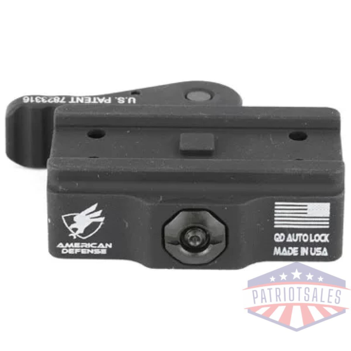 Admad-t1-l_1. Webp - am def aimpoint t1 qr mnt low - admad t1 l 1