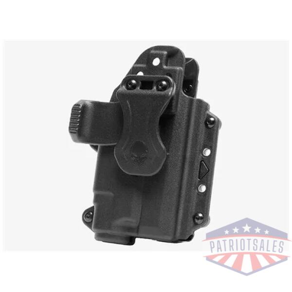 Photon Light - Bearing Holster