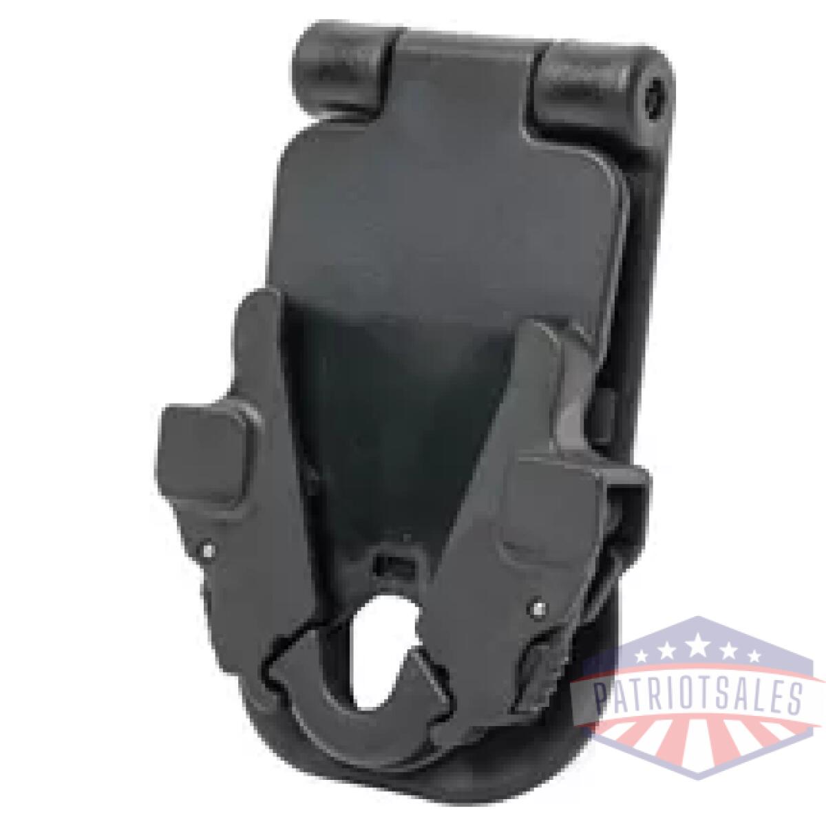 Aghrfx-dd-bk-lbs-s-lkc_1. Webp - rapid force ddl bk lbs standard - aghrfx dd bk lbs s lkc 1