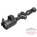 AGM SPECTRUM LRF 4K NIGHT VSN SCOPE