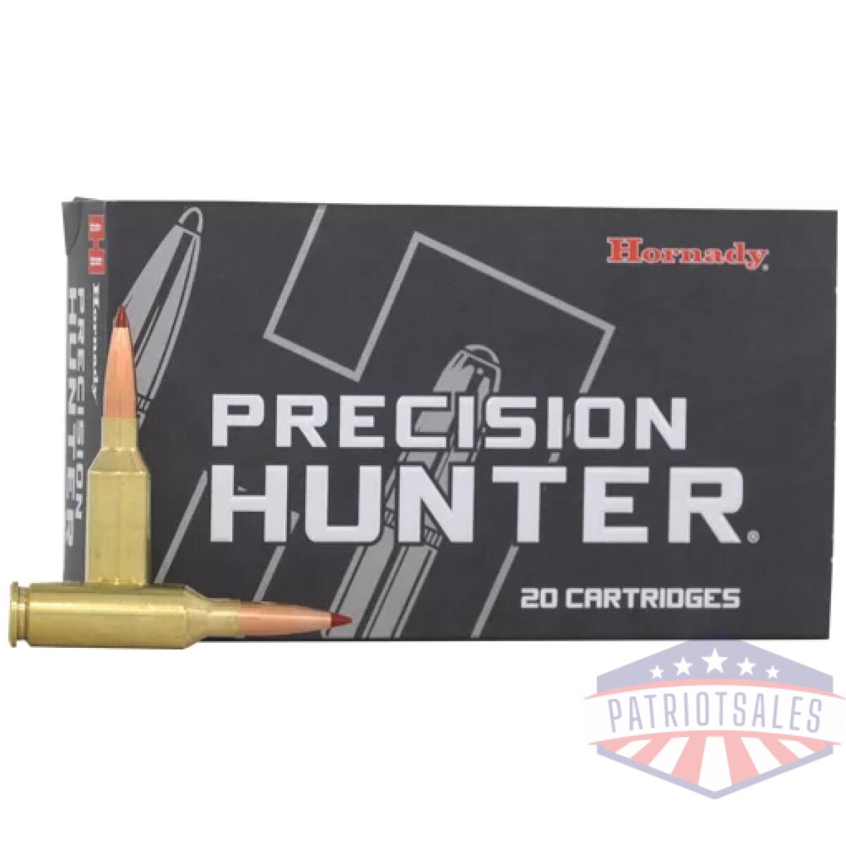 Ahdy81544. Webp - hornady precicion hunter - 22 arc 80gr eldx 20rd 10bx/cs - ahdy81544