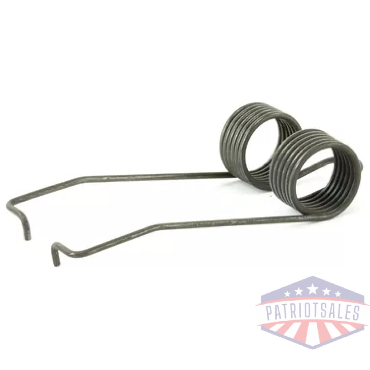 Alg04-233_1. Webp - alg ak high energy main spring - alg04 233 1
