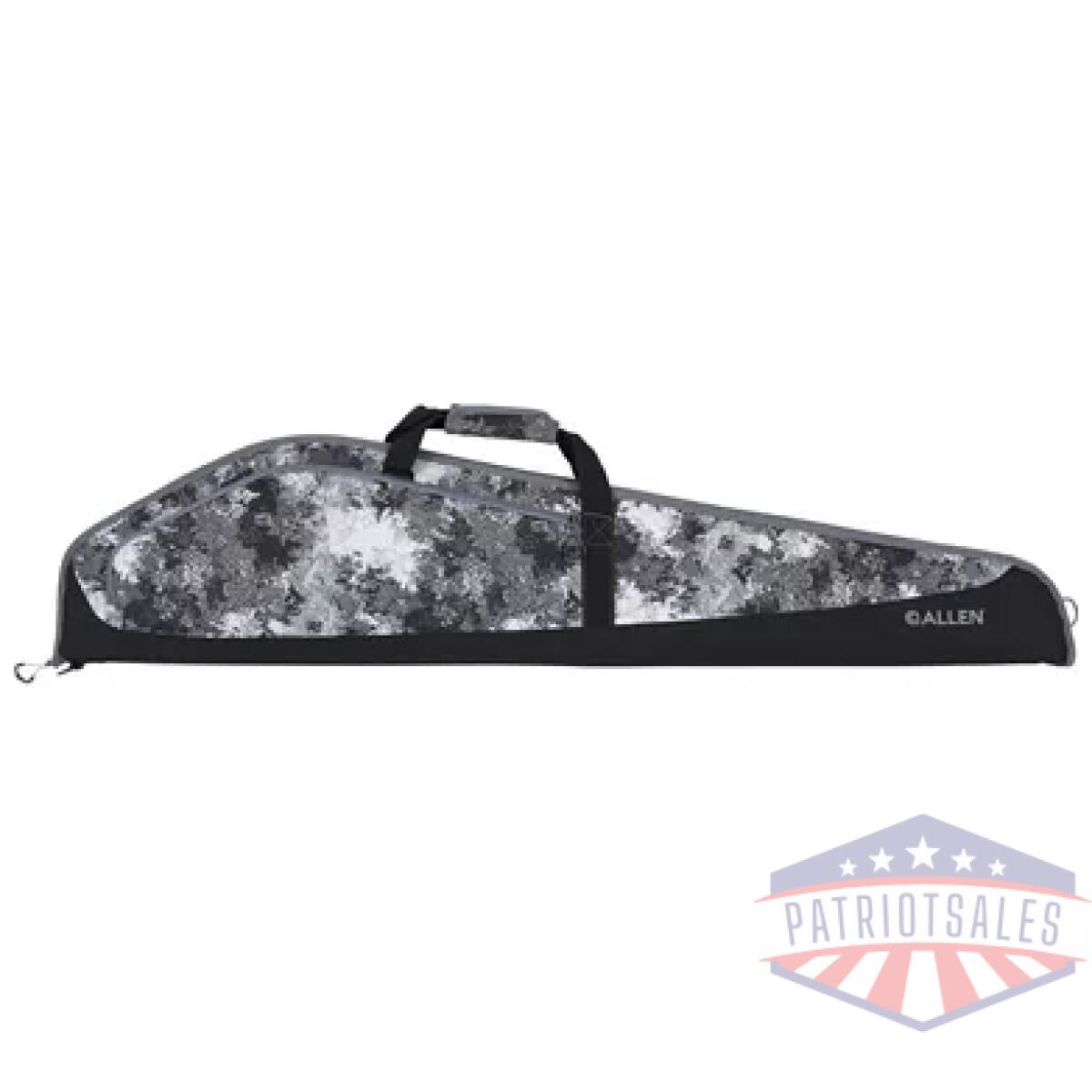 Aln1116-46_1. Webp - allen rangely rifle case 46" veil - aln1116 46 1