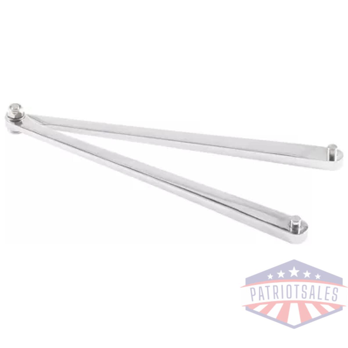 Anxx-dtawrench_1. Webp - anechoic dta wrench - anxx dtawrench 1