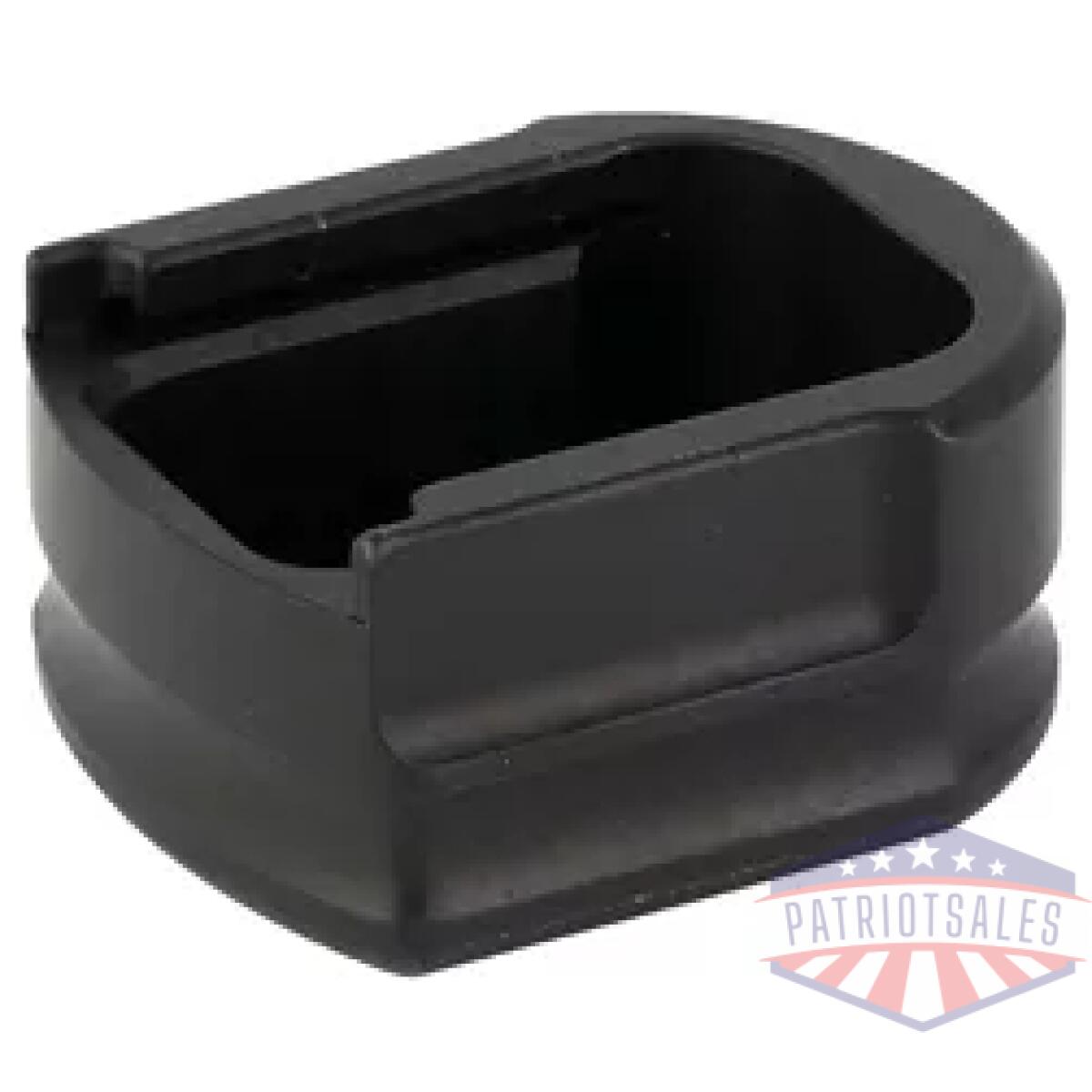 Apx119-102_1. Webp - apex fnx 45 mag extension +2 - apx119 102 1