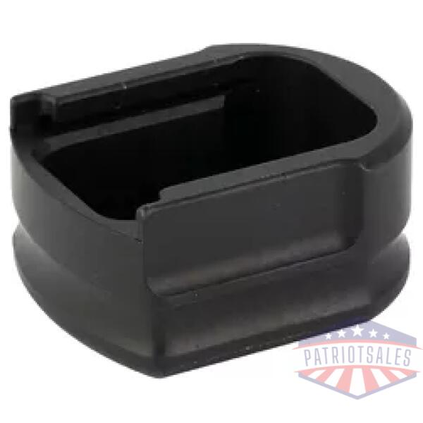 APEX FNX 45 MAG EXTENSION +2