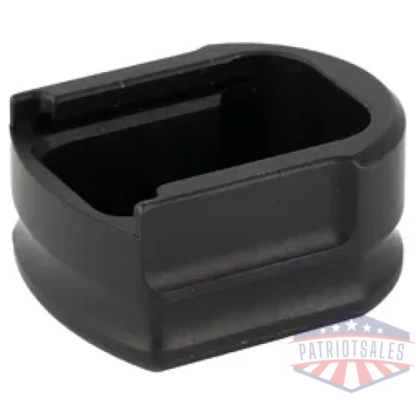 APEX FNX 45 MAG EXTENSION +2