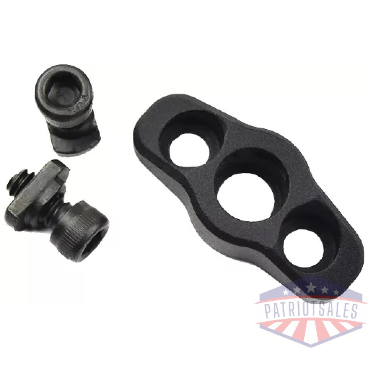 Arm611qd. Webp - armaspec m-loc qd sling - black - arm611qd