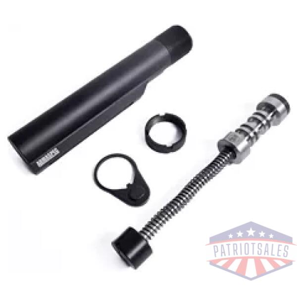 ARMASPEC SMB BUFFER KIT C GEN 3