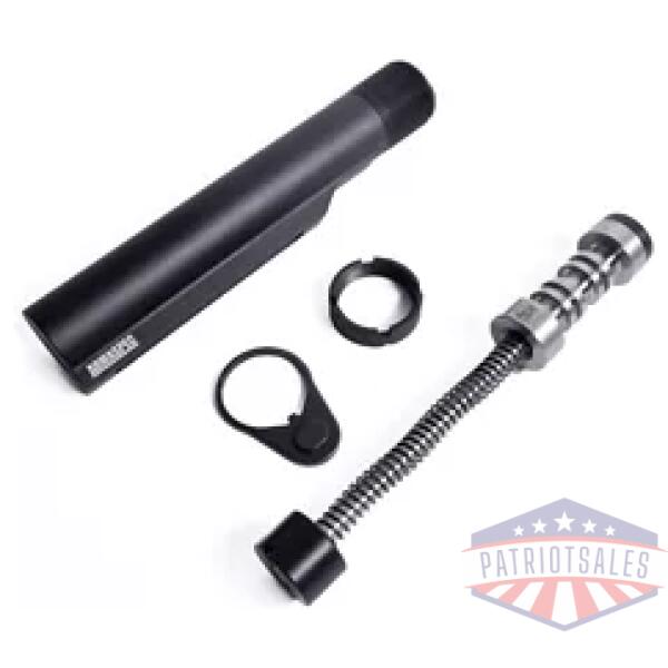 ARMASPEC SMB BUFFER KIT H GEN 3