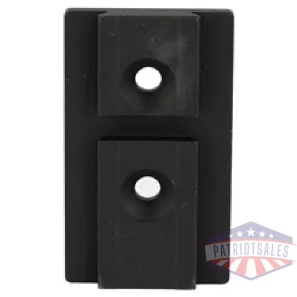 ARISAKA OFFSET OPTIC PLT 6 ACRO/MPS