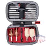 REAL AVID GUN BOSS SHOTGUN - GUN CLEANING KIT 12 & 20 GA