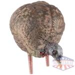 avian x lcd feeder hen decoy
