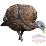 avian x lcd feeder hen decoy