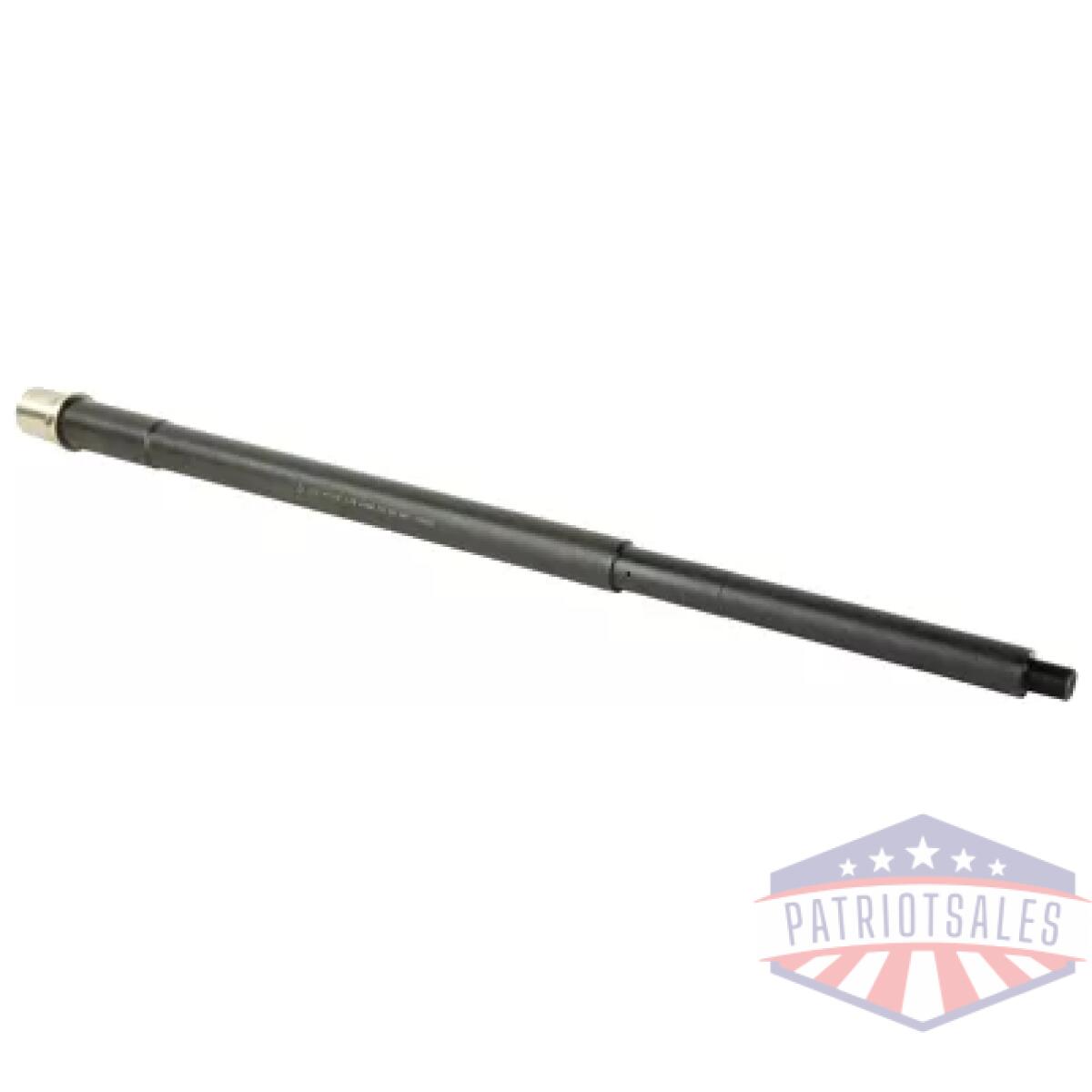Babl223022pq_1. Webp - ballistic bbl 223wylde 20" prm blk - babl223022pq 1