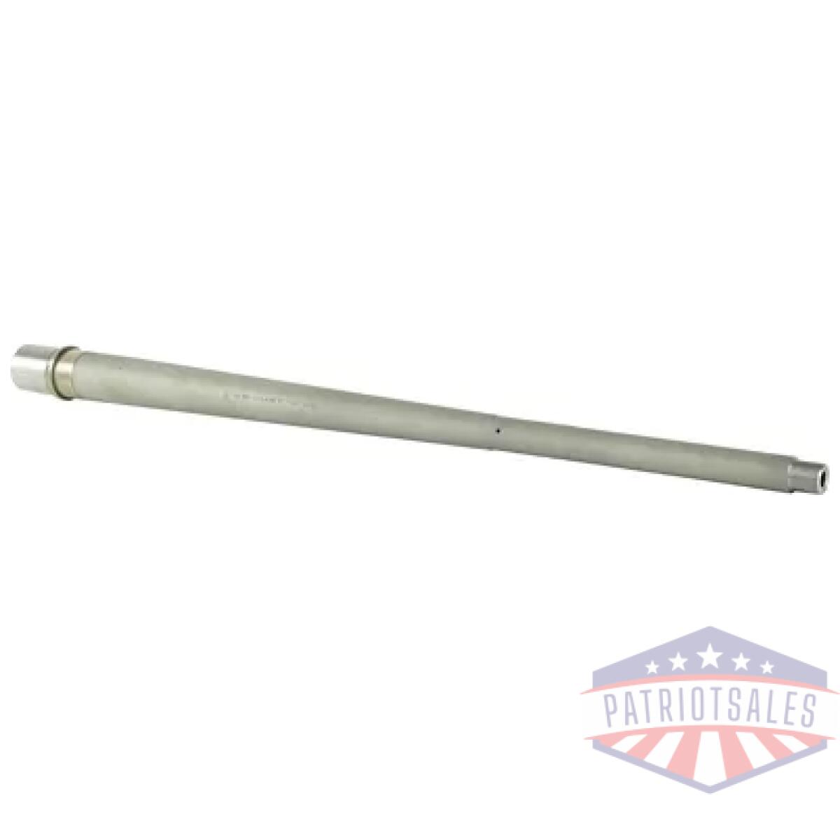 Babl308006p_1. Webp - ballistic bbl 308win 20" rifle prem - babl308006p 1
