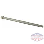 BALLISTIC BBL 6.5 GREN 18" SPR RIFLE