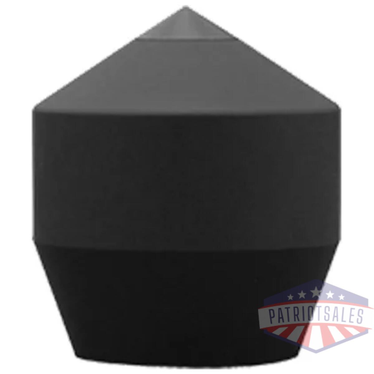 Bac15800. Webp - asp baton cap - bac15800