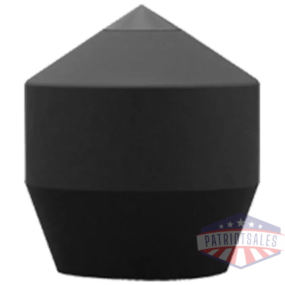 Asp baton cap - image 1