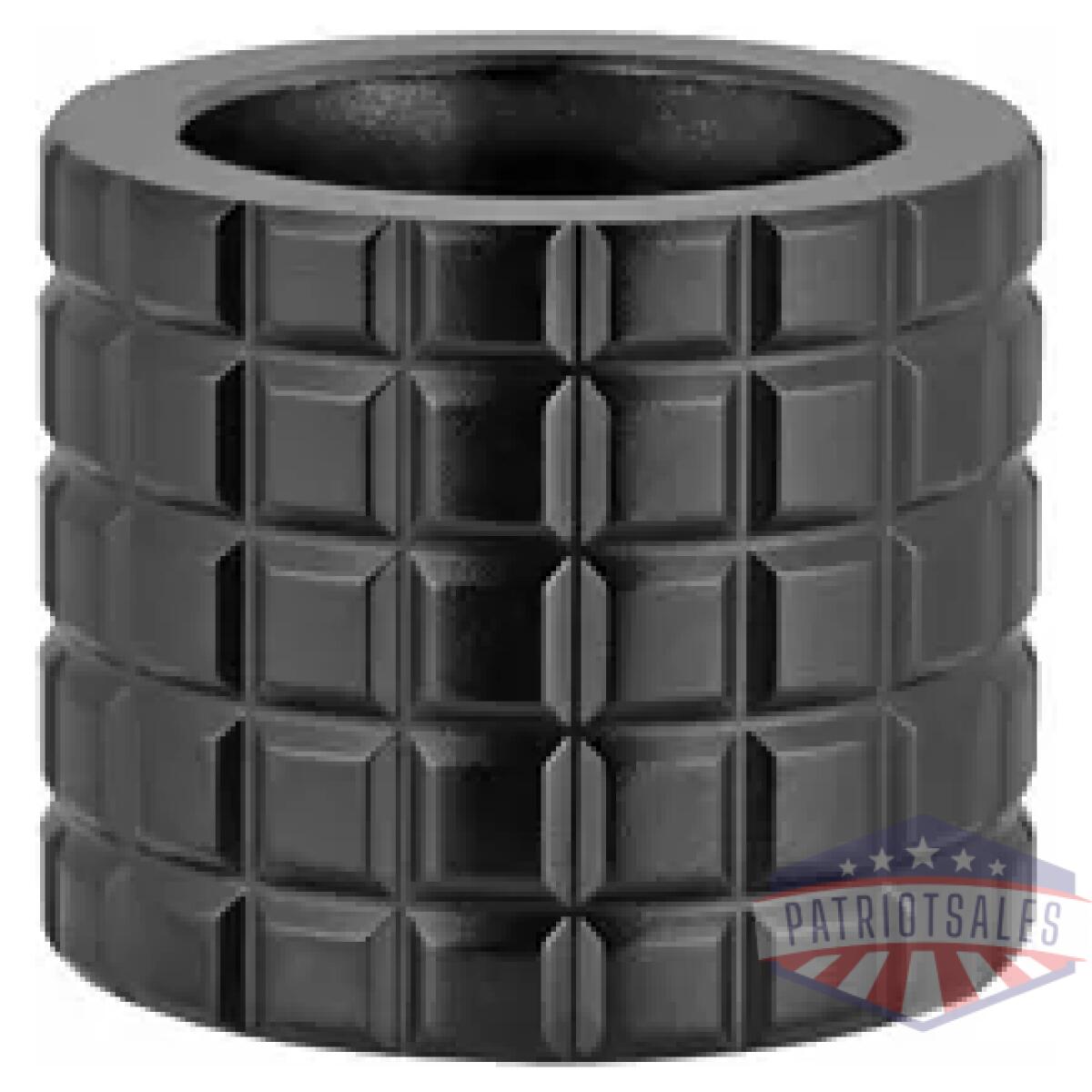 Backfrag-blk223_1-1. Webp - backup thrd prtctr 223rem frag blk - backfrag blk223 1 1