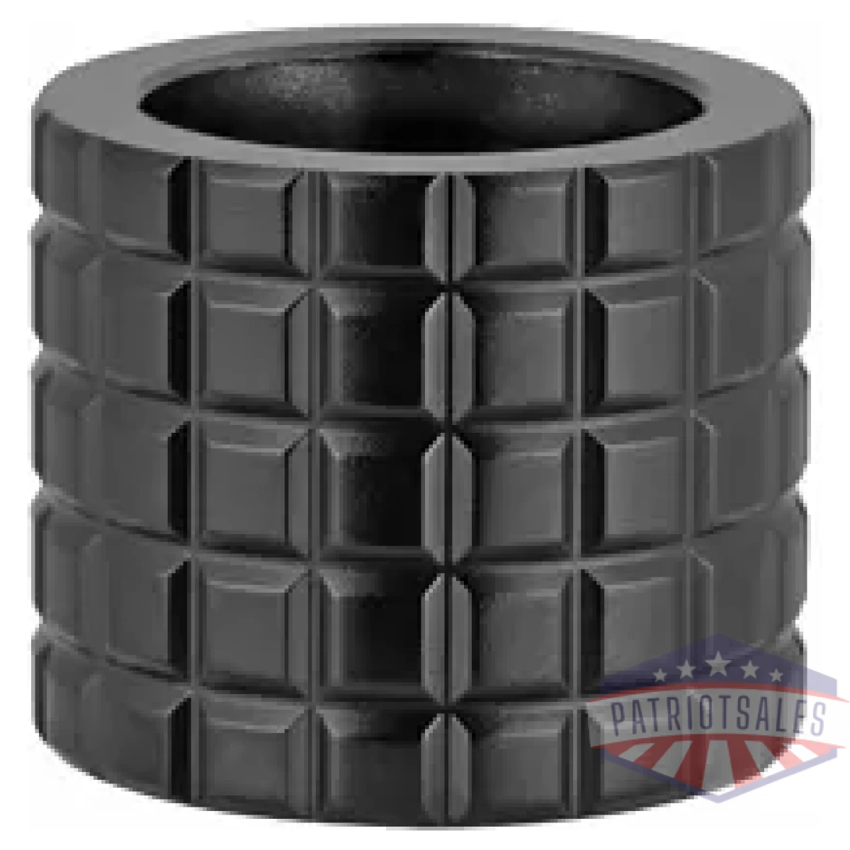 Backfrag-blk223_1-1. Webp - backup thrd prtctr 223rem frag blk - backfrag blk223 1 1