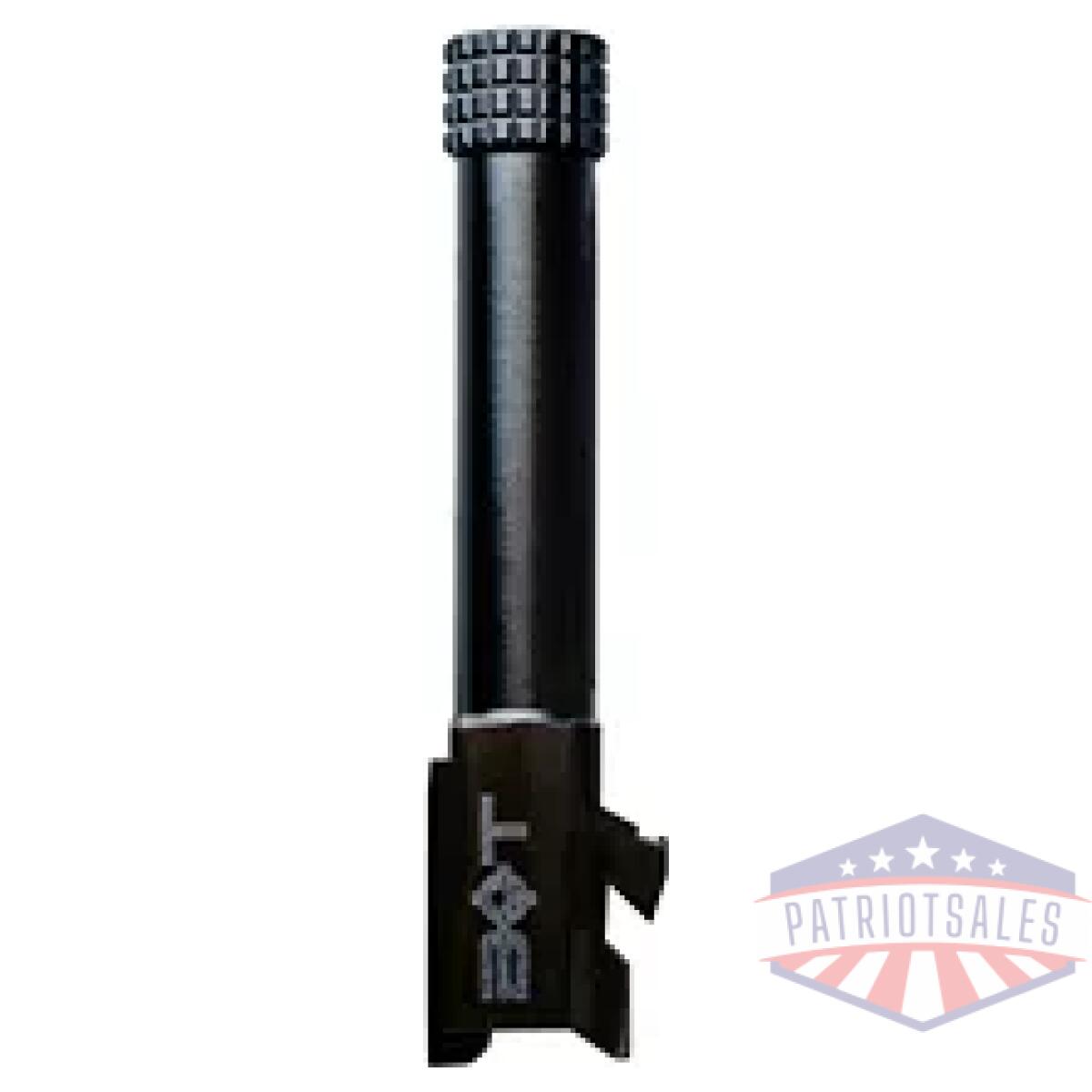 Backg26tb-blk_1-1. Webp - backup bbl for g26 thrdd blk - backg26tb blk 1 1