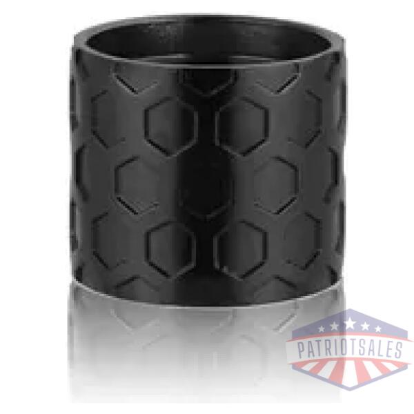 BACKUP THRD PRTCTR 223REM HCMB BLK