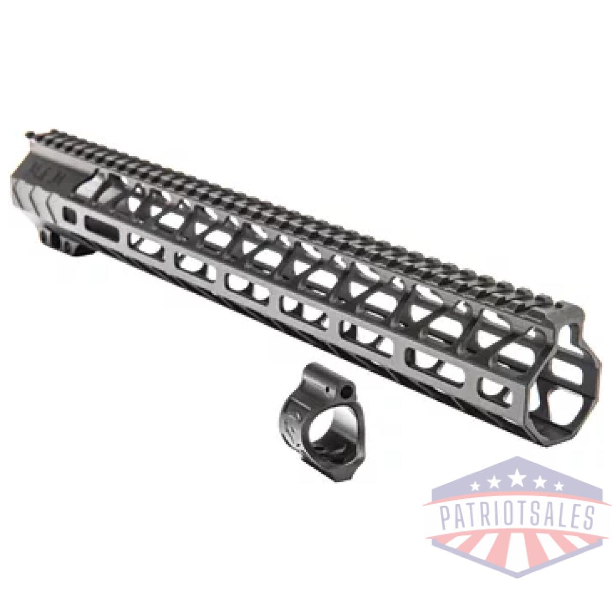 Bad-wh-ur-upg_1-1. Webp - bad wrkhs 15" rail. 750 gblock combo - bad wh ur upg 1 1