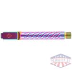 BALLISTIC ADVANTAGE FOR GLOCK - 17 G5 1/2X28" IRIDESCENT BBL