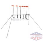 B/C CENTERFIRE KYL 1/2" STEEL TARGET