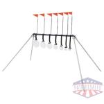 B/C CENTERFIRE KYL 3/8 STEEL TARGET