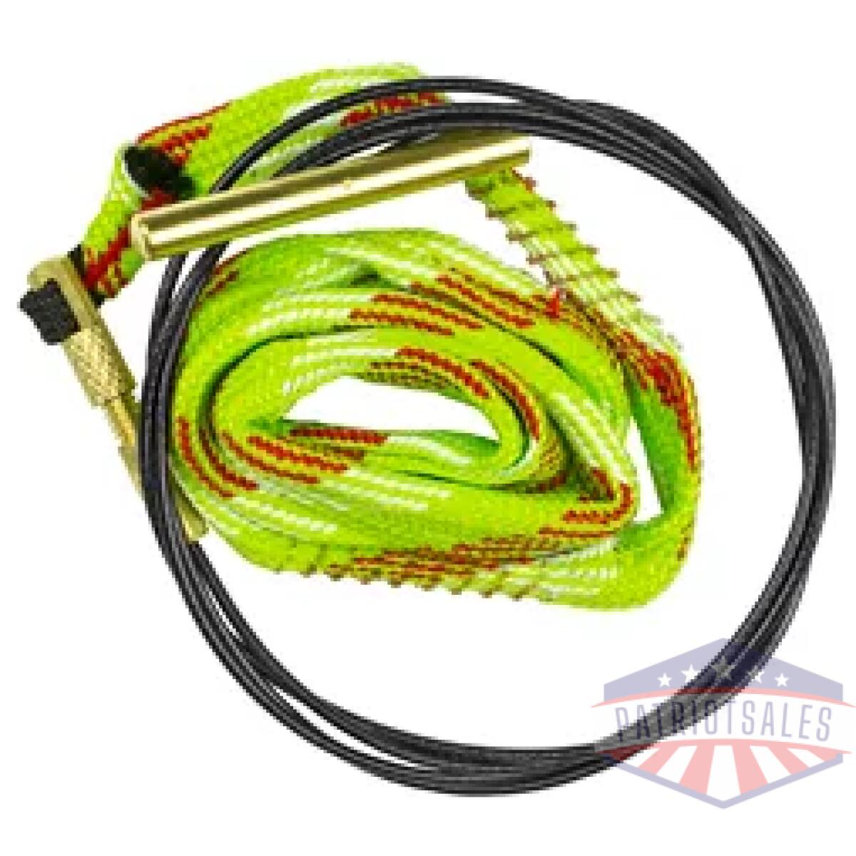 Bctbr20-22-223r_1-3. Webp - bct battle rope 2. 0 223/5. 56 - bctbr20 22 223r 1 3