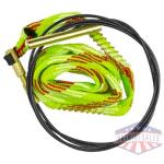 BCT BATTLE ROPE 2.0 223/5.56